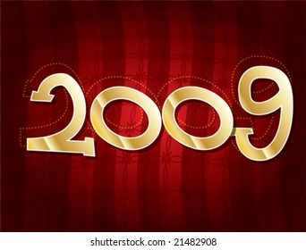 new year celebration