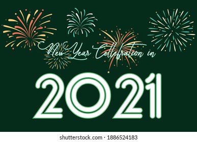 Neujahrsbeschneidung in der Welt