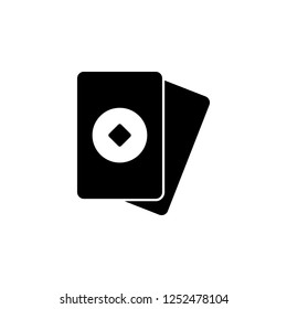 New year, China, envelope icon can be used for web, logo, mobile app, UI, UX