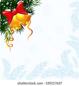 new year christmas