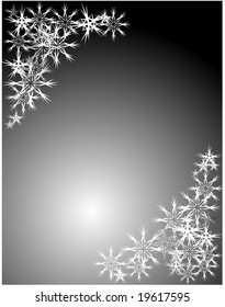 Antecedentes de Año Nuevo y Navidad