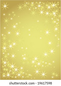 Año Nuevo y antecedentes de Navidad