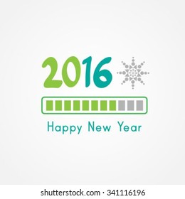 New Year coming soon