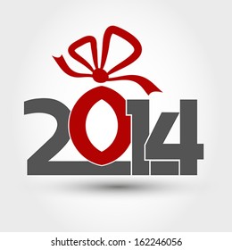 new year concept. new year cocnept