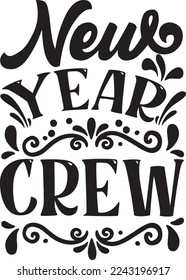 new year crew......please dwn now.
