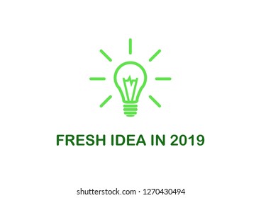 new year design