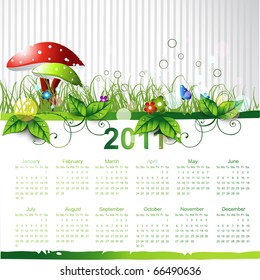 62,907 Gardeners calendar Images, Stock Photos & Vectors | Shutterstock