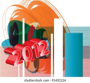 New Year Economy