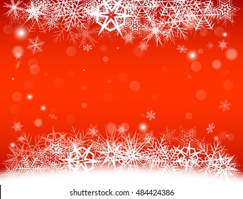 6,802 Snow Drift Stock Vectors, Images & Vector Art | Shutterstock