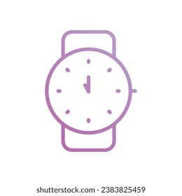 new year gradient icon in this pack