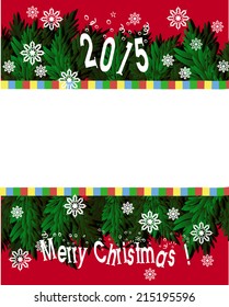 New year greeting background use for their interesting ideas and business