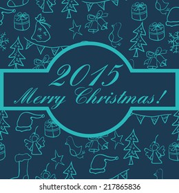 New year greeting background use for their interesting ideas and business