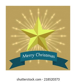 New year greeting background use for their interesting ideas and business