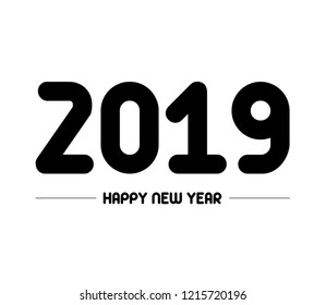 New Year, Happy Holidays