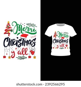 New Year Mary Christmas Tshirt design, Dear Shanta define Nice shirt, Happy New Year Shirt, Shirts, New Year Gift, Christmas Shirt, Christmas Family Vacation Tees, Christmas