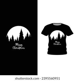 New Year Mary Christmas Tshirt design, Dear Shanta define Nice shirt, Happy New Year Shirt, Shirts, New Year Gift, Christmas Shirt, Christmas Family Vacation Tees, Christmas