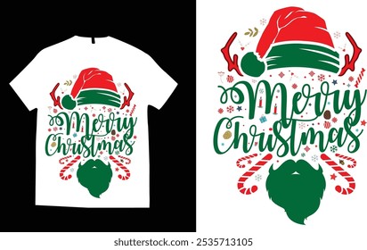 New Year Mary Christmas Tshirt design, Happy New Year Shirt, Shirts, New Year Gift, Christmas Shirt, Christmas Family Vacation