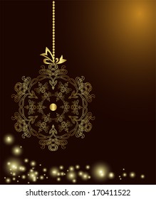 new year and merry christmas