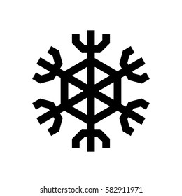 New year mini line, icon, background and graphic. The icon is black and white, linear  flat, vector, pixel perfect, minimal, suitable for web and print. 