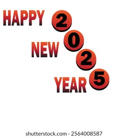 A New Year is not just a change in the calendar; it is a reminder to embrace growth, resilience, and dreams. It’s a chance to set fresh goals, cultivate new habits, and create meaningful memories.