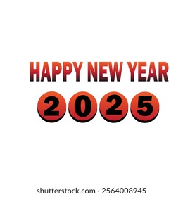 A New Year is not just a change in the calendar; it is a reminder to embrace growth, resilience, and dreams. It’s a chance to set fresh goals, cultivate new habits, and create meaningful memories.