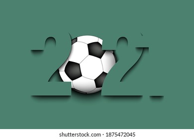 Fussball Wallpaper Stock Vektorgrafiken Bilder Und Kunstlerische Vektorgrafiken Shutterstock