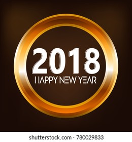 New year party