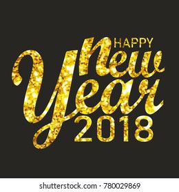 New year party