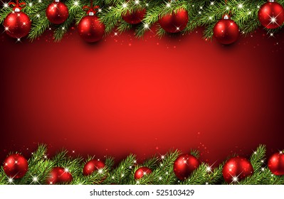 Christmas christmastree green happy merry present presents red  tree HD phone wallpaper  Peakpx