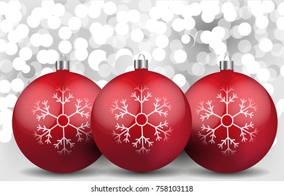 Download Festive Christmas Instagram Images Stock Photos Vectors Shutterstock PSD Mockup Templates