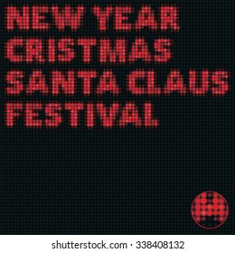 New Year Related Titles