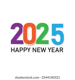 new year resolutions 2025 new year