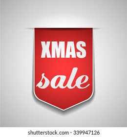 New Year Sale