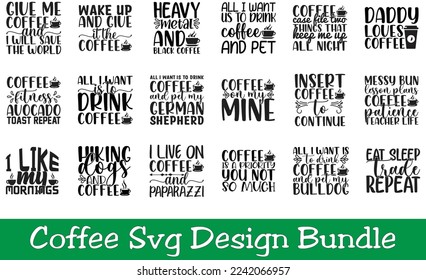 New Year Social Svg Design Bundle