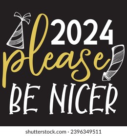 New year t shirt design,