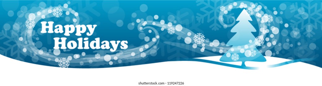 184,359 Holiday header Images, Stock Photos & Vectors | Shutterstock