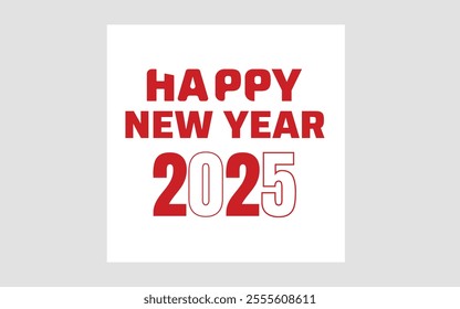 The New Year is the time or day at which a new calendar year begins and the calendar's year count increments by one. Many cultures celebrate the event in some manner. In the Gregorian calendar.