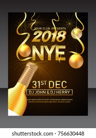 new year (New Year is the time at which a new calendar year)