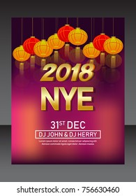 new year (New Year is the time at which a new calendar year)