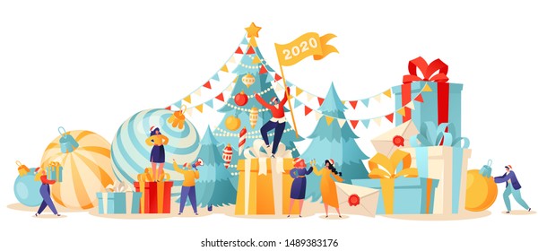 Download Christmas Newsletter Images Stock Photos Vectors Shutterstock 3D SVG Files Ideas | SVG, Paper Crafts, SVG File