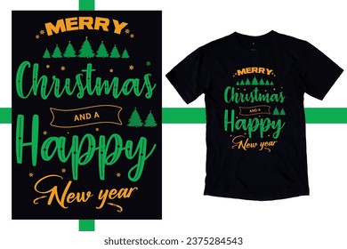  New Year  Tshirt design, Mary Christmas and Happy New Year shirt, Happy New Year Shirt, Shirts, New Year Gift, Christmas Shirt, Christmas Family Vacation Tees, Christmas