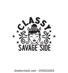 Vector de diseño de camisetas de Año Nuevo 