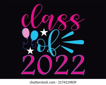 New year t-shirt design vector file