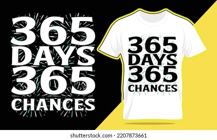 New Year t-shirt, Happy New Year 2023 typography design template, best New Year shirt design, trendy new year t-shirt design, Christmas vector. Suitable for mugs, gifts, and other product