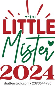 New Year Typography design,Happy new year
