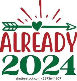 New Year Typography design,Happy new year
