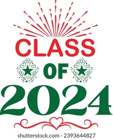New Year Typography design,Happy new year
