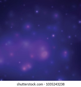 new year vector backgrounds