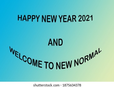 new year wishes and wishes to a new life