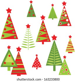 New Year Wrapper
